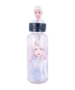 BOTELLA FROZEN