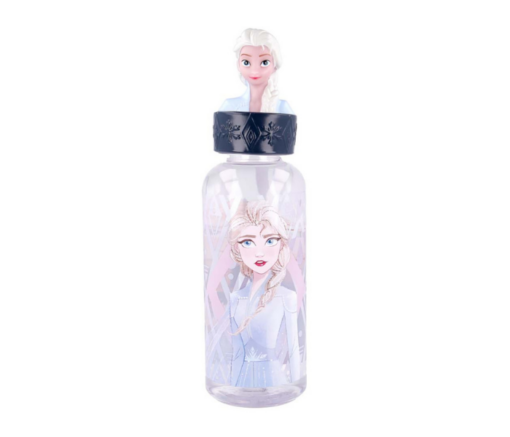 BOTELLA FROZEN