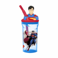 VASO SUPERMAN