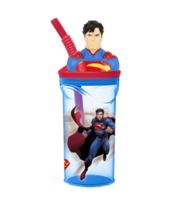 VASO SUPERMAN