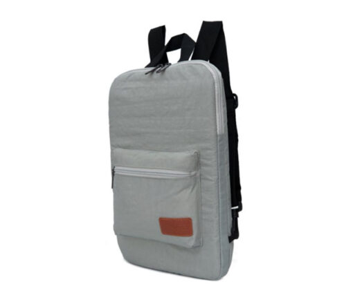 FUNDA MOCHILA 15" HYGGE