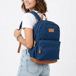 MOCHILA 18" HYGGE