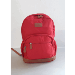 MOCHILA 17" HYGGE