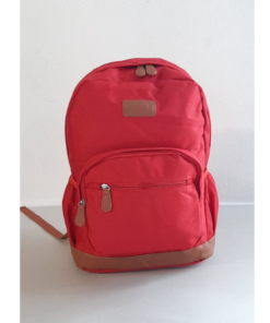 MOCHILA 17" HYGGE