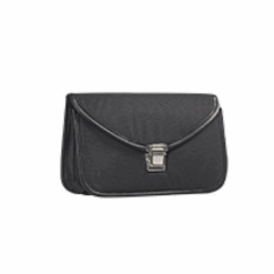 CARTERA HOMBRE M.E
