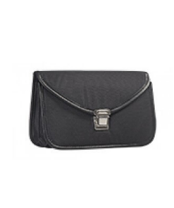 CARTERA HOMBRE M.E