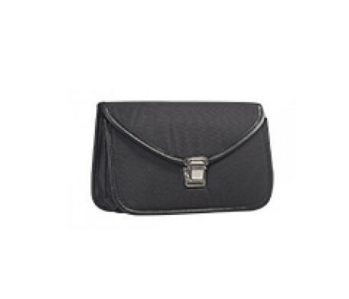 CARTERA HOMBRE M.E