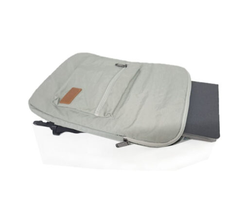 FUNDA MOCHILA 15" HYGGE - Imagen 4