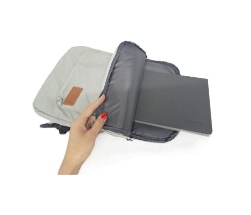 FUNDA MOCHILA 15" HYGGE - Imagen 3