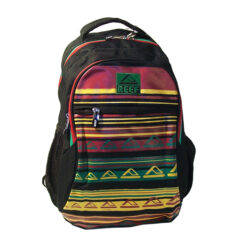 MOCHILA 18" REEF