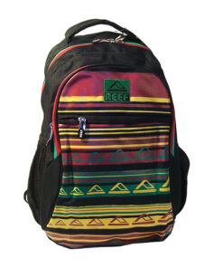 MOCHILA 18" REEF