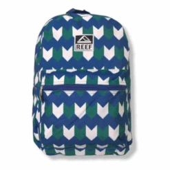 MOCHILA 17" REEF
