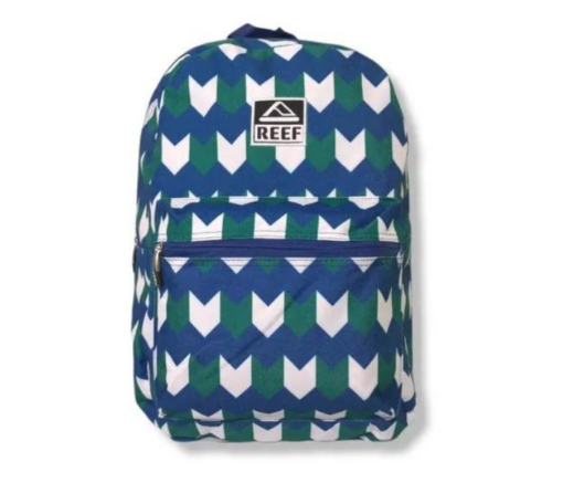 MOCHILA 17" REEF