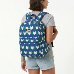 MOCHILA 17" REEF