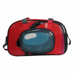 BOLSO 16" AMONG US CRESKO
