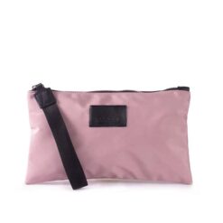 SOBRE ROSA SATINADO - MANRAY