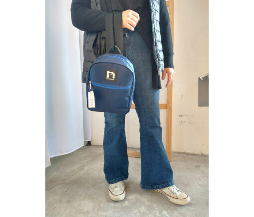 MOCHILA 10" HAVERSACK - Imagen 2