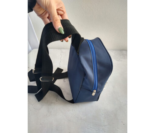 MOCHILA 10" HAVERSACK - Imagen 3