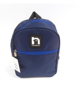 MOCHILA 10" HAVERSACK