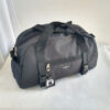 BOLSO 18" FITNESS - HAVERSACK