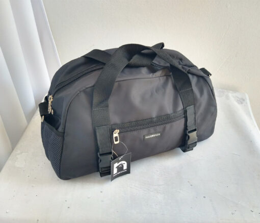 BOLSO 18" FITNESS - HAVERSACK
