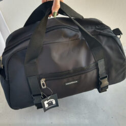 Alternative view of BOLSO 18" FITNESS - HAVERSACK