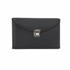 CARTERA HOMBRE M.E
