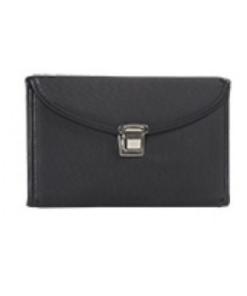 CARTERA HOMBRE M.E