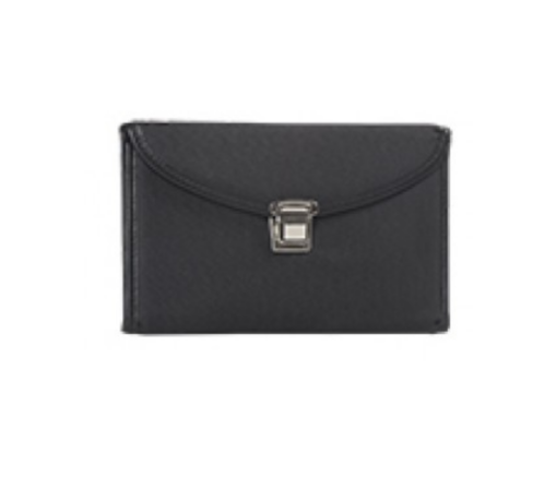 CARTERA HOMBRE M.E