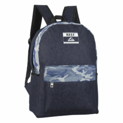 MOCHILA 17" REEF