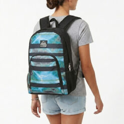 MOCHILA 17" REEF
