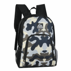 MOCHILA 17" REEF