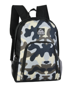 MOCHILA 17" REEF