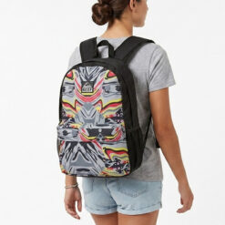 MOCHILA 17" REEF *PROMO*