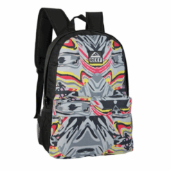 MOCHILA 17" REEF