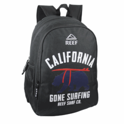 MOCHILA 17" REEF