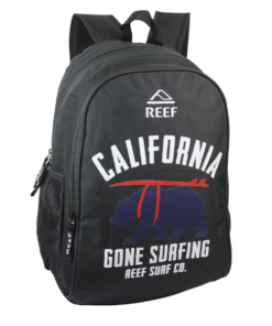 MOCHILA 17" REEF