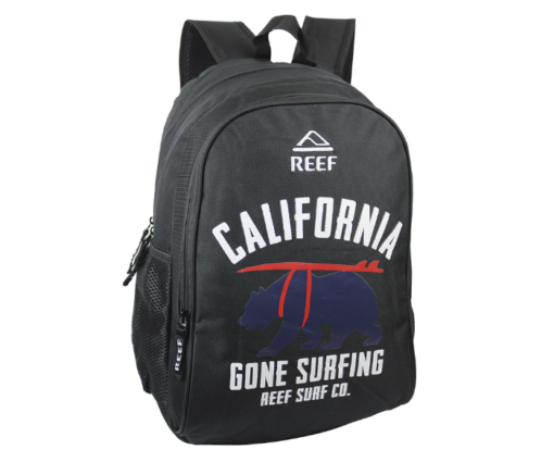 MOCHILA 17" REEF