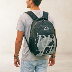 MOCHILA 18" REEF