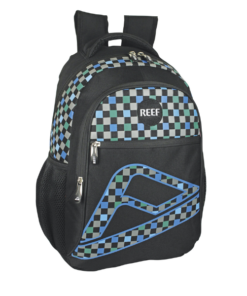 MOCHILA 18" REEF