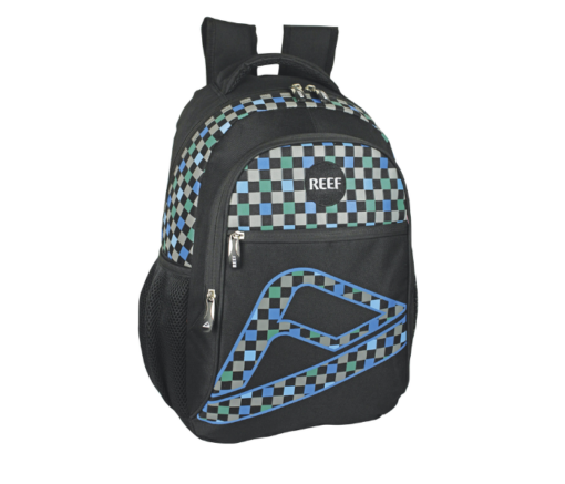MOCHILA 18" REEF