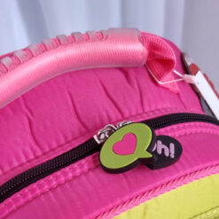 Alternative view of MOCHILA SIMONES 16" / CRESKO