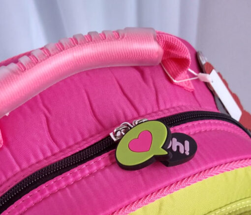 MOCHILA SIMONES 16" / CRESKO - Imagen 2