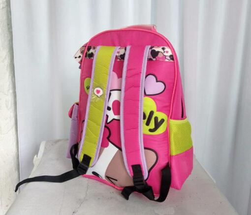MOCHILA SIMONES 18" / CRESKO - Imagen 2