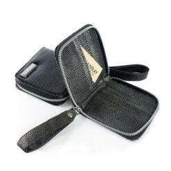 BILLETERA POCKET MANRAY