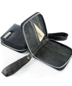 BILLETERA POCKET MANRAY