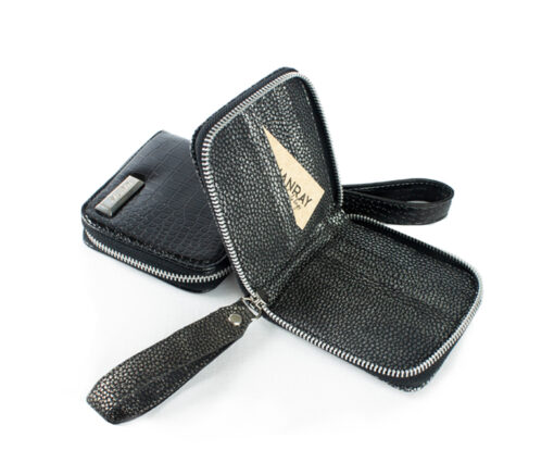BILLETERA POCKET MANRAY