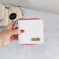 BILLETERA POCKET - MANRAY*PROMO*