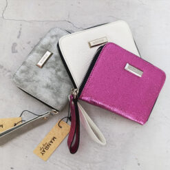 BILLETERA MEDIANA - MANRAY*PROMO*