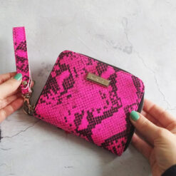 Alternative view of BILLETERA MEDIANA - MANRAY*PROMO*